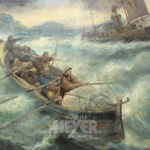 Varia Auktion am Mittwoch, den 04.02.2026